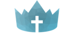 Cross & Crown Church Logo