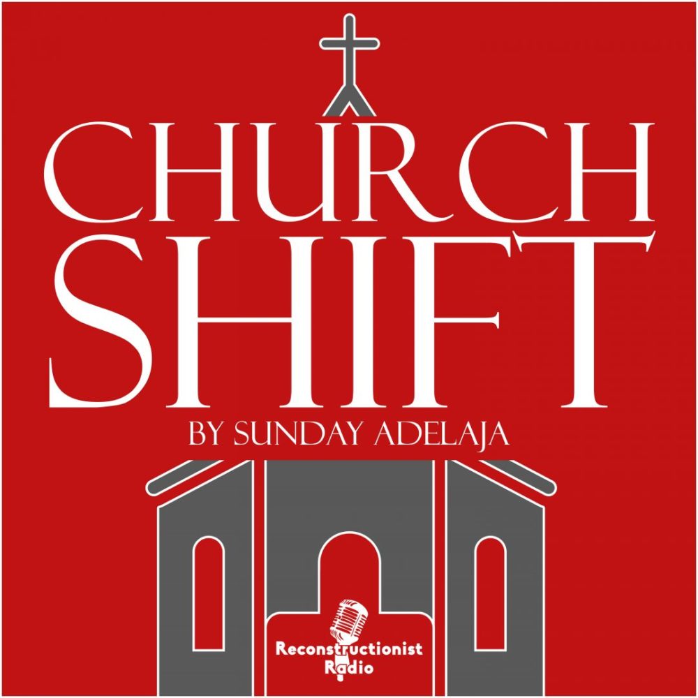 Church Shift